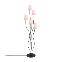 Lampadar Opviq Bonibon 13234 imaginea #6 — magazin online Desire.md