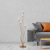 Lampadar Opviq Bonibon 13237