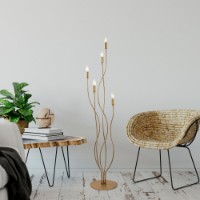 Lampadar Opviq Bonibon 13237 imaginea #2 — magazin online Desire.md
