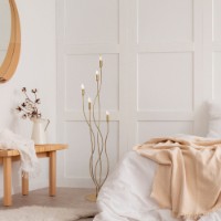Lampadar Opviq Bonibon 13237 imaginea #3 — magazin online Desire.md