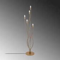 Lampadar Opviq Bonibon 13237 imaginea #4 — magazin online Desire.md
