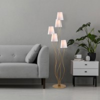 Lampadar Opviq Bonibon 13240 imaginea #2 — magazin online Desire.md