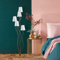 Lampadar Opviq Bonibon 13240 imaginea #3 — magazin online Desire.md