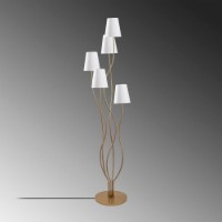 Lampadar Opviq Bonibon 13240 imaginea #4 — magazin online Desire.md