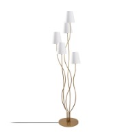 Lampadar Opviq Bonibon 13240 imaginea #5 — magazin online Desire.md