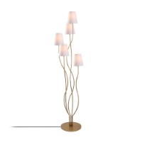 Lampadar Opviq Bonibon 13240 imaginea #6 — magazin online Desire.md