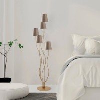 Lampadar Opviq Bonibon 13241