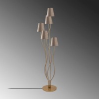 Lampadar Opviq Bonibon 13241 imaginea #4 — magazin online Desire.md