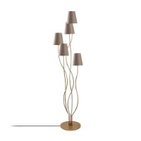 Lampadar Opviq Bonibon 13241 imaginea #5 — magazin online Desire.md