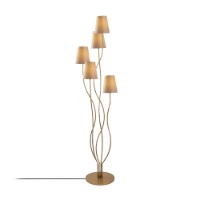 Lampadar Opviq Bonibon 13241 imaginea #6 — magazin online Desire.md