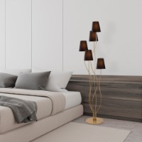 Lampadar Opviq Bonibon 13242