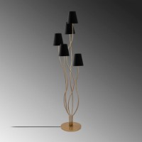 Lampadar Opviq Bonibon 13242 imaginea #4 — magazin online Desire.md