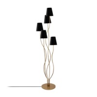 Lampadar Opviq Bonibon 13242 imaginea #5 — magazin online Desire.md