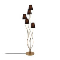 Lampadar Opviq Bonibon 13242 imaginea #6 — magazin online Desire.md