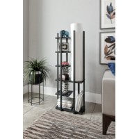 Lampadar Opviq Moda Dor OSM