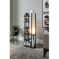 Lampadar Opviq Moda Dor OSM imaginea #2 — magazin online Desire.md