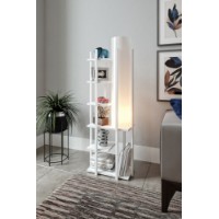 Lampadar Opviq Moda Dor SMK imaginea #2 — magazin online Desire.md