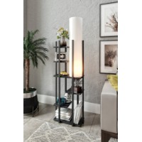 Lampadar Opviq Vogue OSM imaginea #2 — magazin online Desire.md