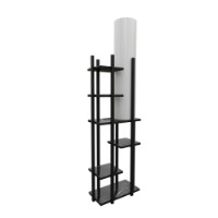 Lampadar Opviq Vogue OSM imaginea #3 — magazin online Desire.md