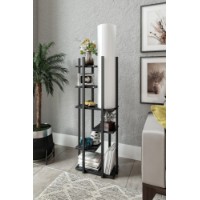 Lampadar Opviq Vogue OSM imaginea #5 — magazin online Desire.md