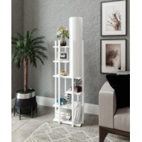 Lampadar Opviq Vogue SMK