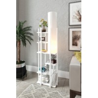 Lampadar Opviq Vogue SMK imaginea #2 — magazin online Desire.md