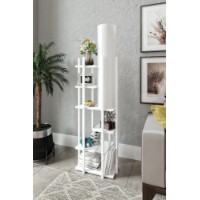 Lampadar Opviq Vogue SMK imaginea #5 — magazin online Desire.md