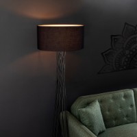 Lampadar Opviq Tall 13470