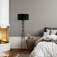 Lampadar Opviq Tall 13470 imaginea #3 — magazin online Desire.md