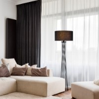 Lampadar Opviq Tall 13470 imaginea #4 — magazin online Desire.md