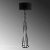 Lampadar Opviq Tall 13470 imaginea #5 — magazin online Desire.md