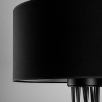 Lampadar Opviq Tall 13470 imaginea #6 — magazin online Desire.md