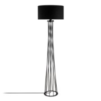 Lampadar Opviq Tall 13470 imaginea #7 — magazin online Desire.md