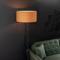 Lampadar Opviq Tall 13472