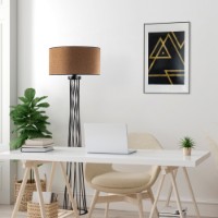 Lampadar Opviq Tall 13472 imaginea #4 — magazin online Desire.md