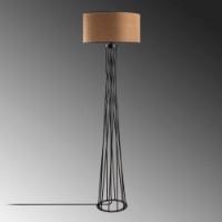Lampadar Opviq Tall 13472 imaginea #5 — magazin online Desire.md