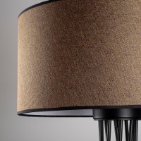 Lampadar Opviq Tall 13472 imaginea #6 — magazin online Desire.md