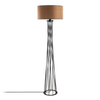 Lampadar Opviq Tall 13472 imaginea #7 — magazin online Desire.md
