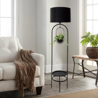 Lampadar Opviq AYD-3683