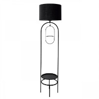 Lampadar Opviq AYD-3683 imaginea #3 — magazin online Desire.md