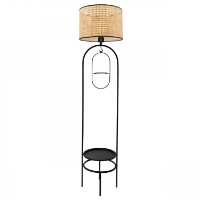 Lampadar Opviq AYD-3670 imaginea #2 — magazin online Desire.md