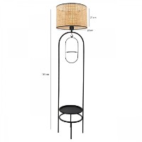 Lampadar Opviq AYD-3670 imaginea #3 — magazin online Desire.md