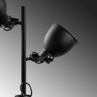Lampadar Opviq Spotkafasi 13785 Black imaginea #6 — magazin online Desire.md