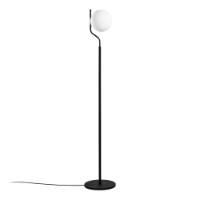 Lampadar Opviq Tulip 13815 Black imaginea #4 — magazin online Desire.md