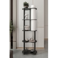 Lampadar Opviq KS-11108