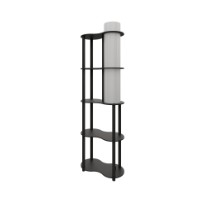 Lampadar Opviq KS-11108 imaginea #4 — magazin online Desire.md