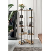 Lampadar Opviq KS-11111 imaginea #2 — magazin online Desire.md