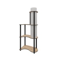 Lampadar Opviq KS-11120 imaginea #5 — magazin online Desire.md