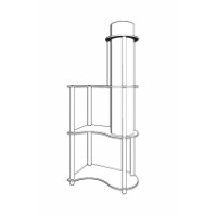 Lampadar Opviq KS-11120 imaginea #6 — magazin online Desire.md