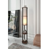 Lampadar Opviq KS-11123